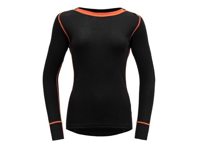 csv_image script asset.11221853.jpg