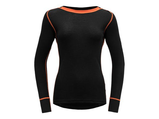 csv_image script asset.11221853.jpg