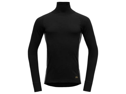 csv_image script asset.11221855.jpg