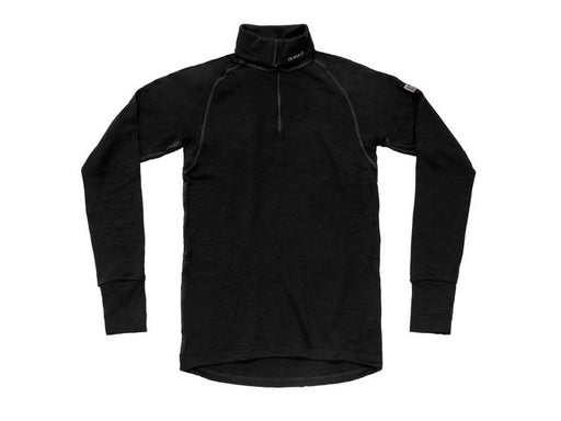 csv_image script asset.11221858.jpg