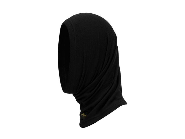 csv_image script asset.11221859.jpg