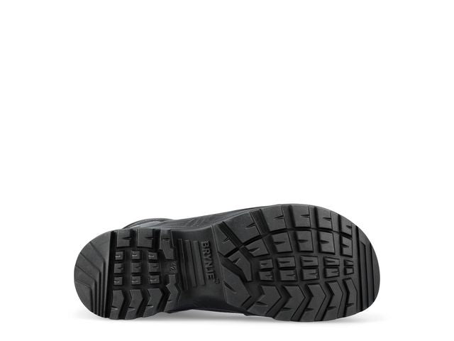 csv_image script asset.11221862.jpg