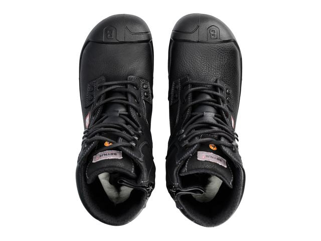 csv_image script asset.11221863.jpg