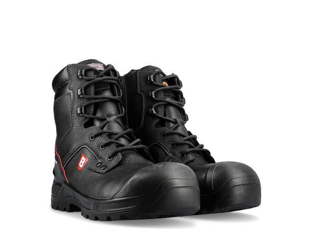 csv_image script asset.11221864.jpg