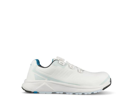 csv_image script asset.11221866.jpg