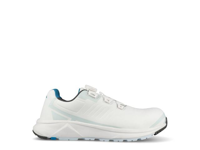 csv_image script asset.11221866.jpg