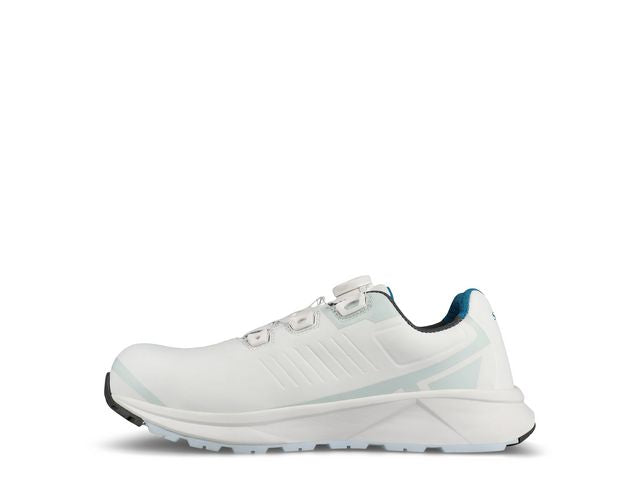 csv_image script asset.11221867.jpg