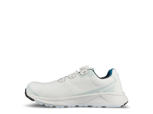 csv_image script asset.11221867.jpg