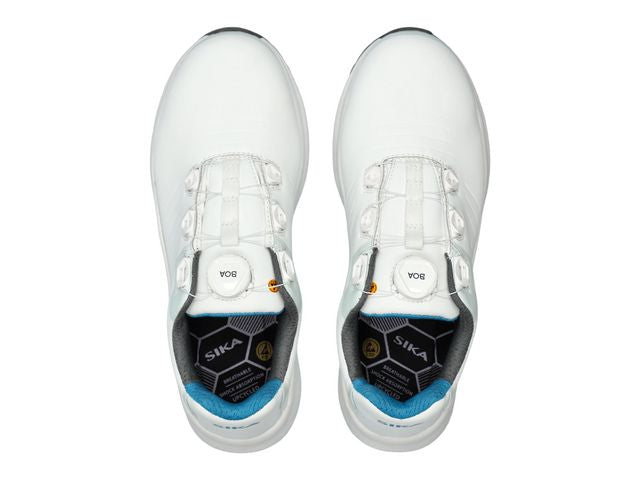 csv_image script asset.11221869.jpg