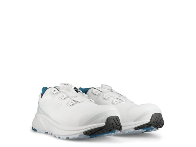 csv_image script asset.11221870.jpg