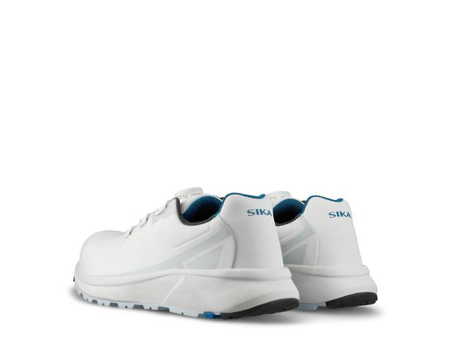 csv_image script asset.11221871.jpg