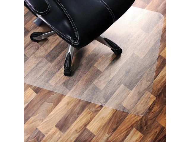 csv_image script asset.11221895.jpg