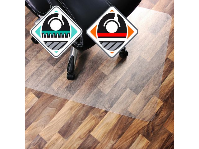 csv_image script asset.11221896.jpg