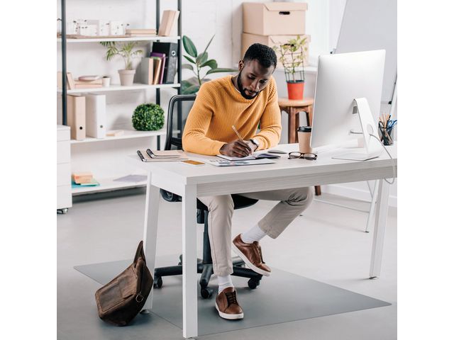 csv_image script asset.11221897.jpg