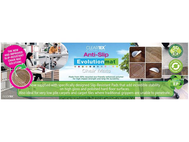 csv_image script asset.11221898.jpg