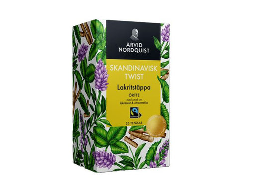 csv_image script asset.11221914.jpg