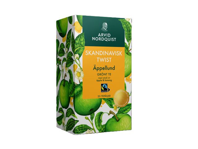 csv_image script asset.11221917.jpg