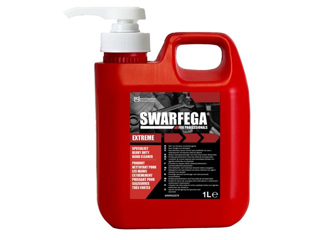 csv_image script asset.11221918.jpg