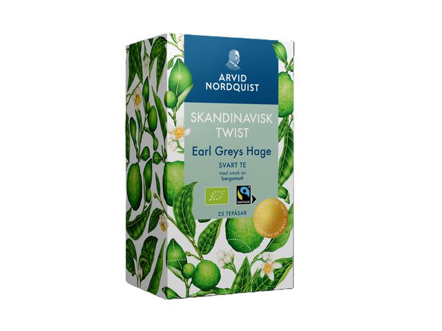 csv_image script asset.11221920.jpg