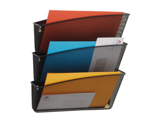 csv_image script asset.11221947.jpg