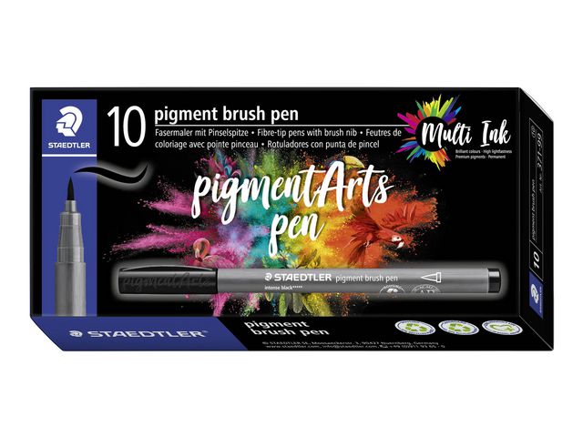 csv_image script asset.11221955.jpg