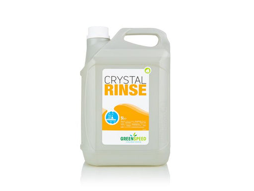 csv_image script asset.11221957.jpg