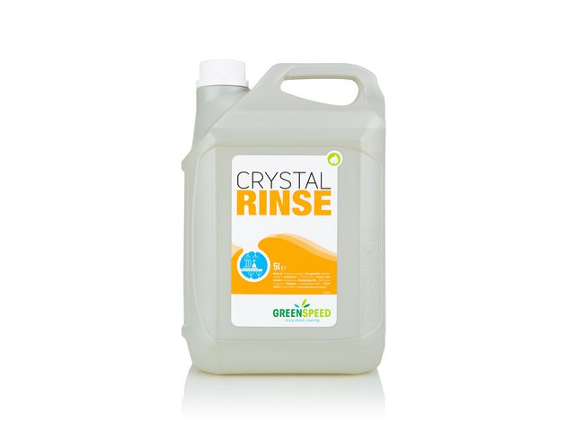 csv_image script asset.11221957.jpg