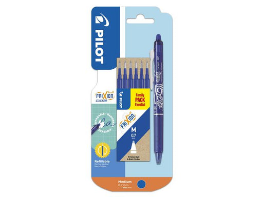 csv_image script asset.11221962.jpg