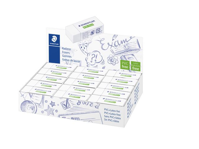 csv_image script asset.11222011.jpg