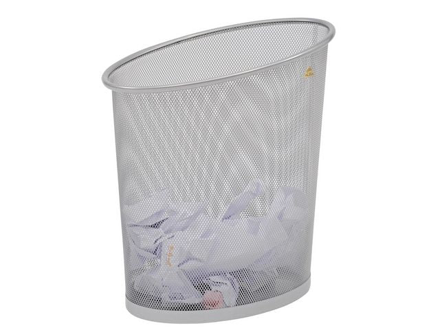 csv_image script asset.11222013.jpg