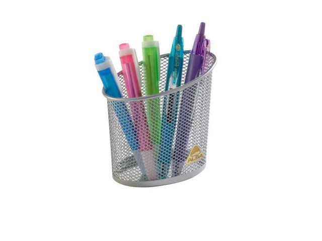 csv_image script asset.11222044.jpg