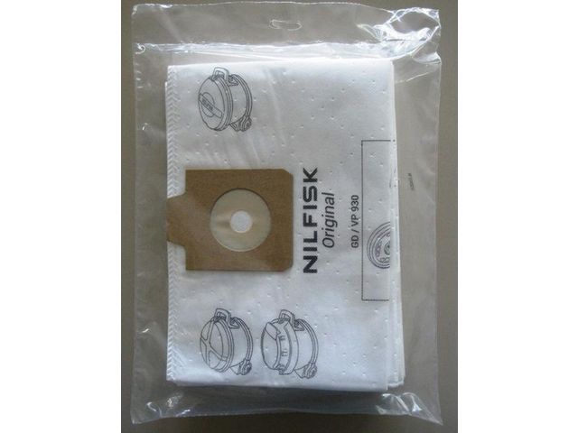 csv_image script asset.11223899.jpg