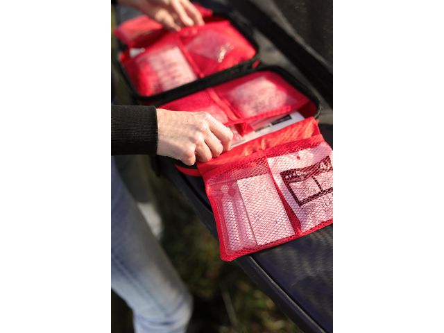 csv_image script asset.11225136.jpg