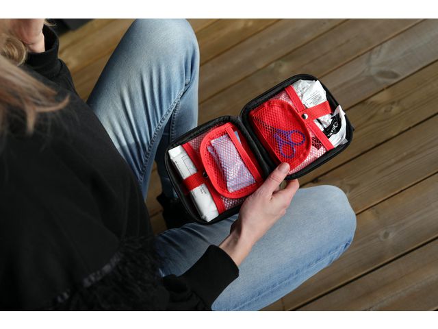 csv_image script asset.11225137.jpg