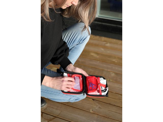 csv_image script asset.11225139.jpg