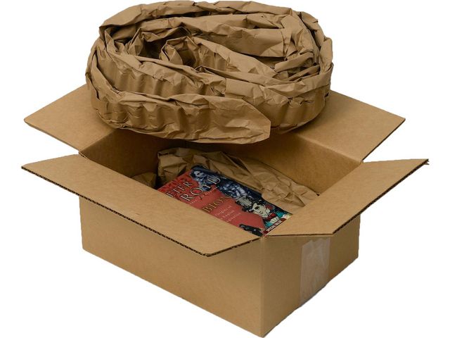 csv_image script asset.11225140.jpg