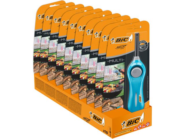 csv_image script asset.11225141.jpg