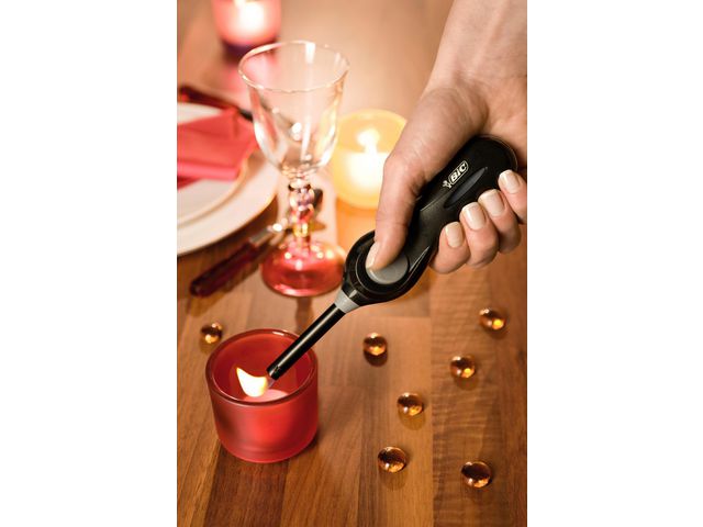 csv_image script asset.11225144.jpg