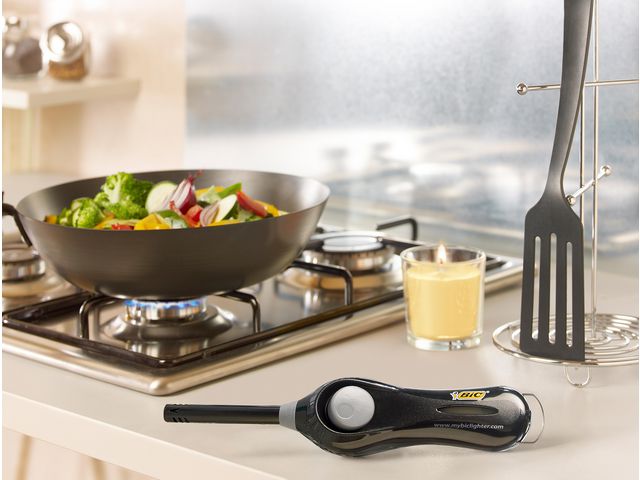 csv_image script asset.11225145.jpg