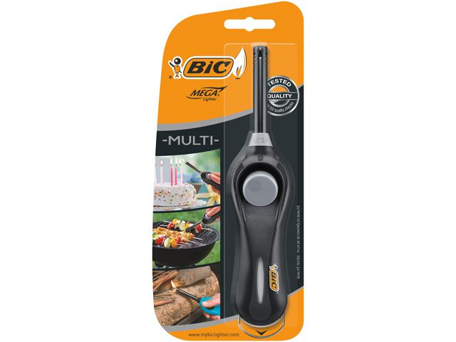 csv_image script asset.11225148.jpg