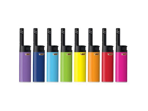 csv_image script asset.11225150.jpg