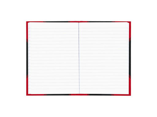 csv_image script asset.11225173.jpg