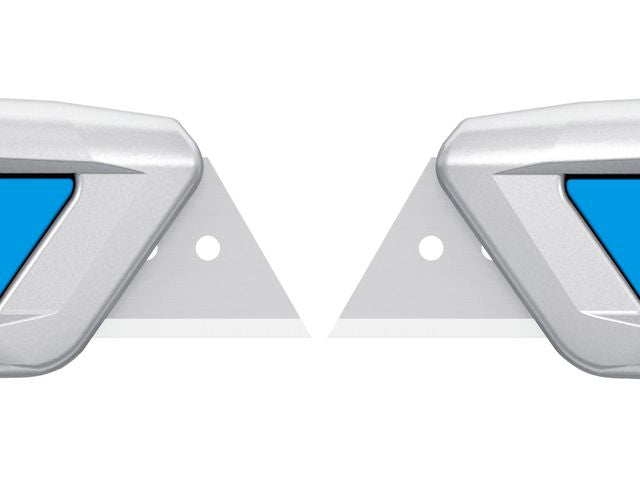 csv_image script asset.11225176.jpg