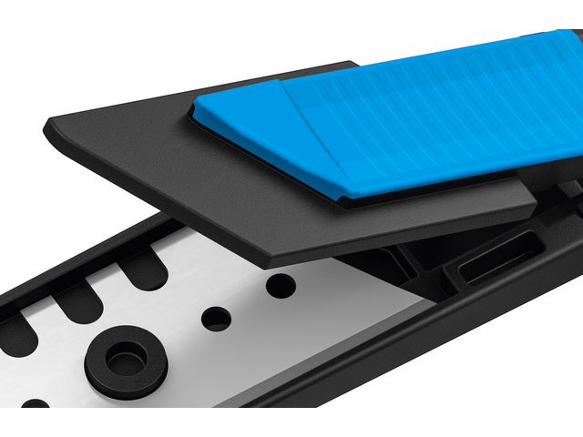 csv_image script asset.11225177.jpg