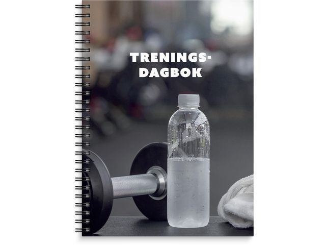 csv_image script asset.11225178.jpg