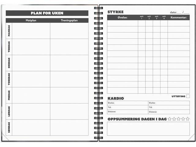 csv_image script asset.11225179.jpg