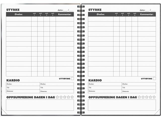 csv_image script asset.11225180.jpg