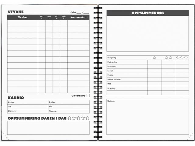 csv_image script asset.11225181.jpg