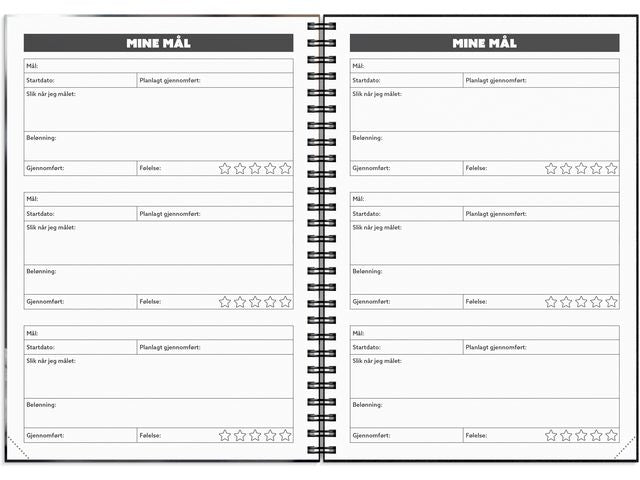 csv_image script asset.11225182.jpg