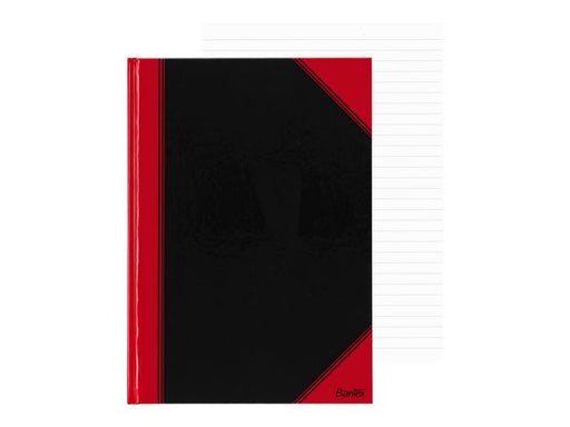 csv_image script asset.11225183.jpg